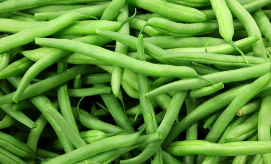 Buy Beans Haricot - Hurulikai Online at Best Price in Mangalore - Chitki.com