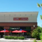 Noodles_and_company_-_Hillsboro,_Oregon