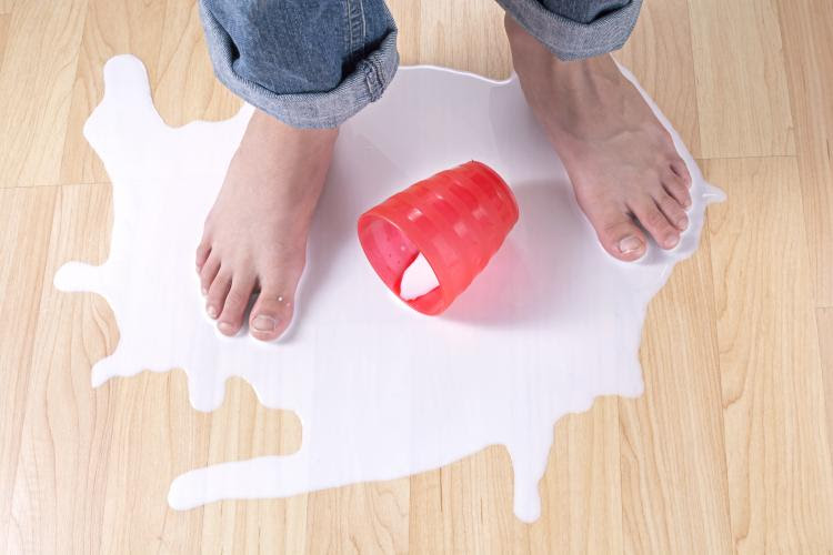 dont-cry-over-spilled-milk-day-fun.jpg