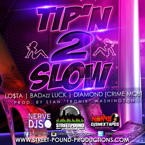 TIPN-2-SLOW-COVER 2