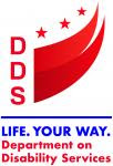 Redesigned DDS Logo with Slogan.jpg
