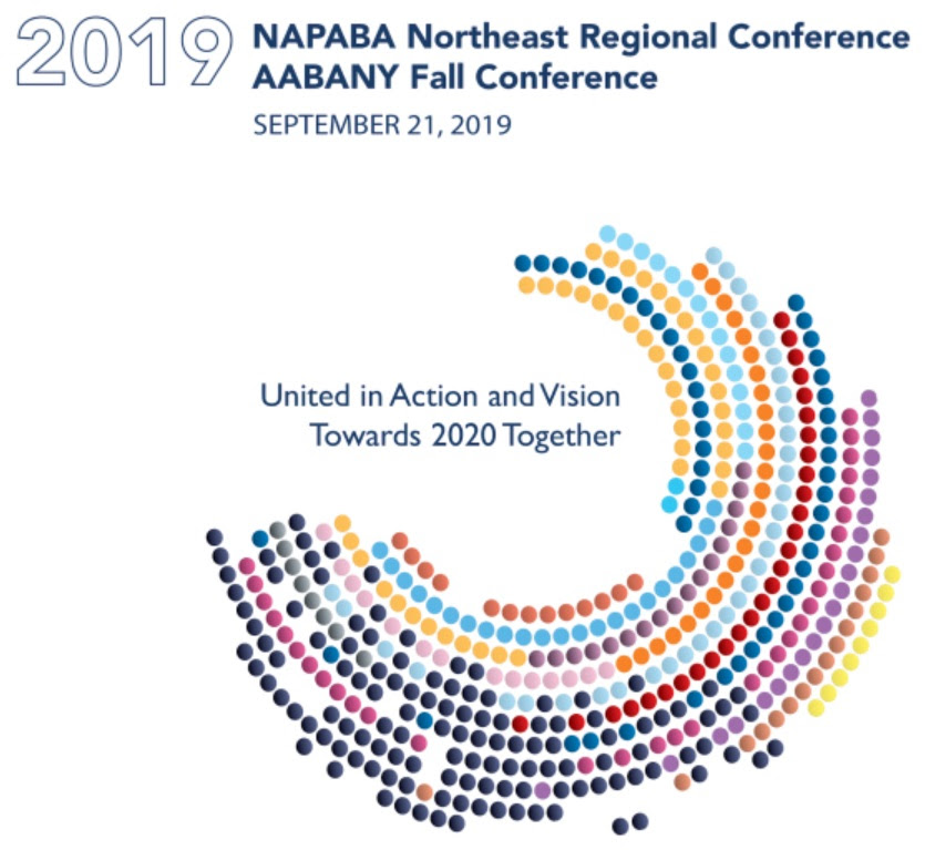 NAPABA Northeast Regional Conference FACL Ontario