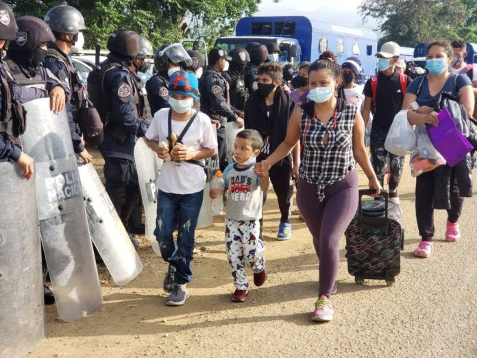 caravana3