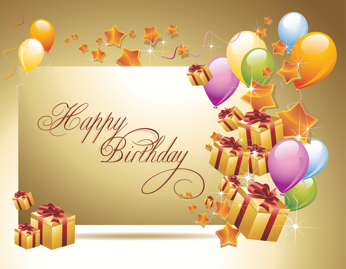 Happy-birthday-gift-hd-wallpaper