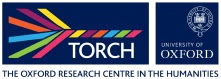 torch-logo