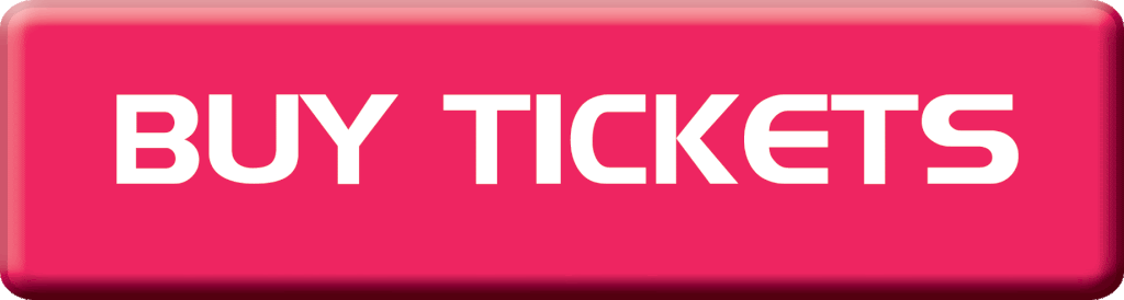 ticket-button.gif