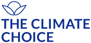 The_Climate_Choice_LOGO_Blue