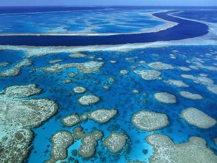 beautiful Australia