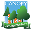CanopyLogo 25thAnniv_web resize 100px.png