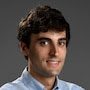 Headshot of Adrian Blanco