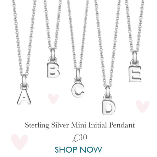 hersey and son jewellery