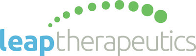 Leap_Therapeutics_Logo.jpg