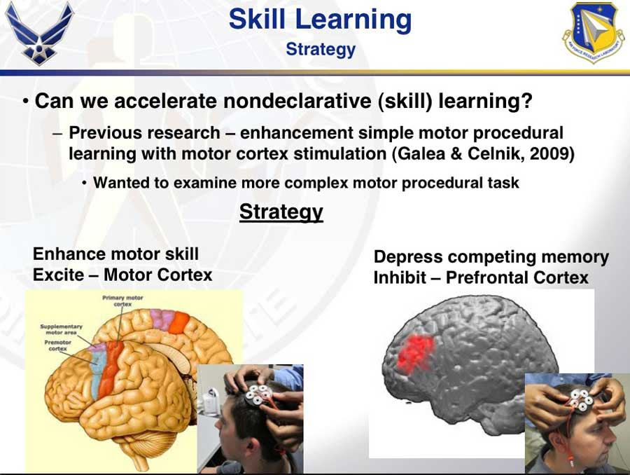 http://www.diytdcs.com/media/nibs-skill-learning.jpg