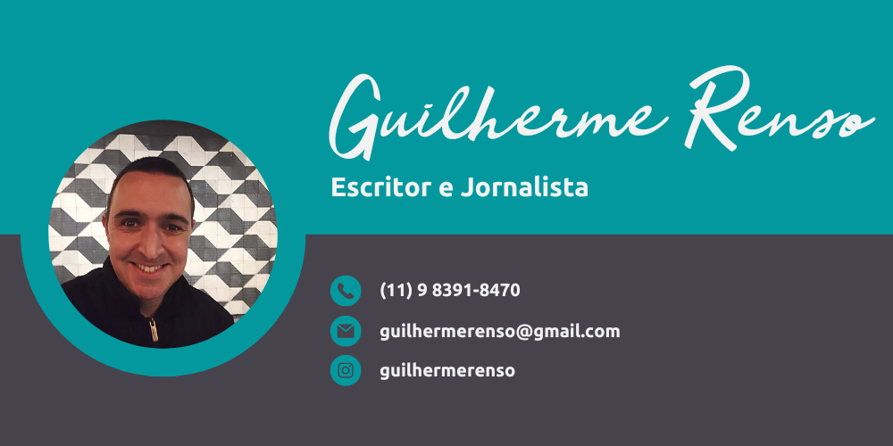 https://www.instagram.com/guilhermerenso/