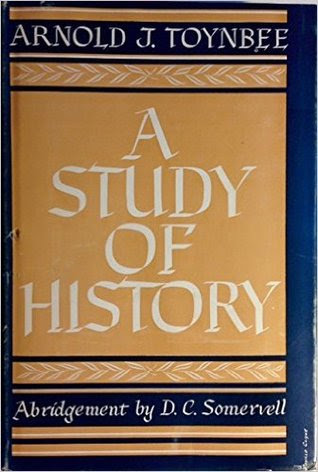 A Study of History EPUB