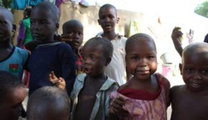 Cameroon: Muslims target Catholic mission, murder 28, including 7 children ages 3 to 18