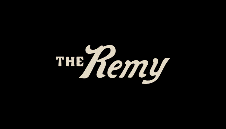 The Remy