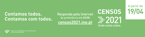 Contamos Todos.Contamos com todos.