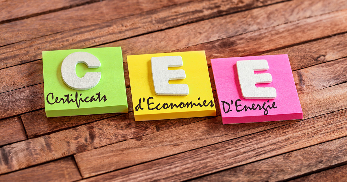 CEE : la cinquième période fragilisera-t-elle le soutien aux ménages modestes ? 