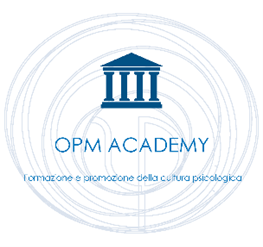 logo omp academy.png