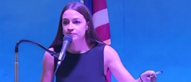 aoc-all-people-should-be-free-to-enter-the-us