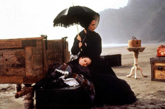 il piano