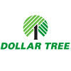 Dollar Tree