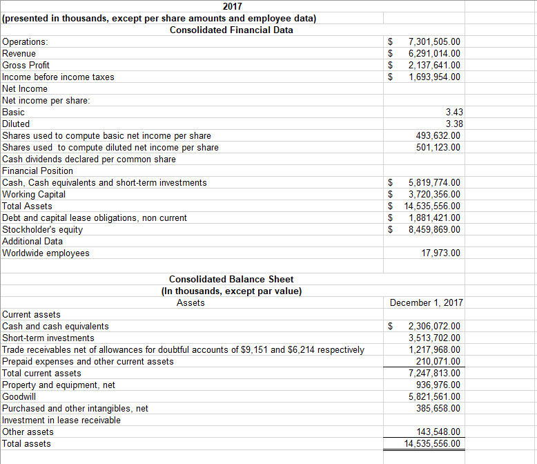 Accounting Snip 1.png