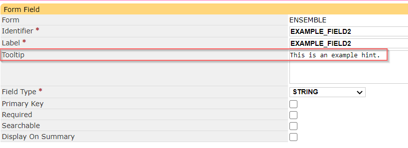 2020-07-16 10_01_55-QA Form Field