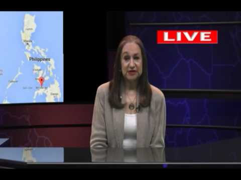 Karen Hudes ~ Network of Global Corporate Control 5 9 Rizal  Hqdefault