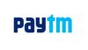 Rs.20 cashback on Recharge ...