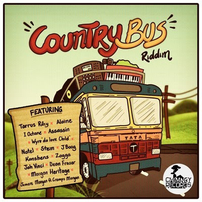 00-country-bus-riddim-artwork