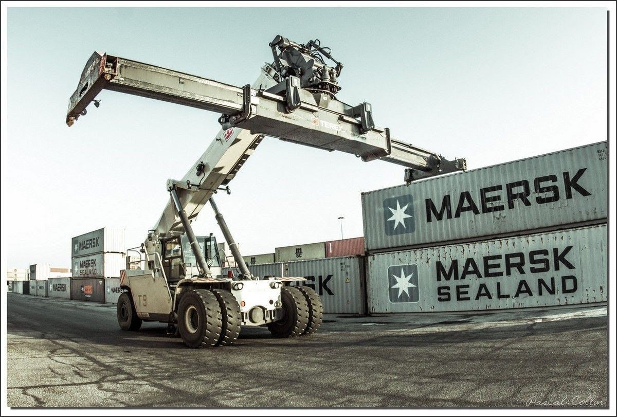 Infos - les Ports, et Infrastuctures maritimes Ob_513961_tmdc-montoir-t9139