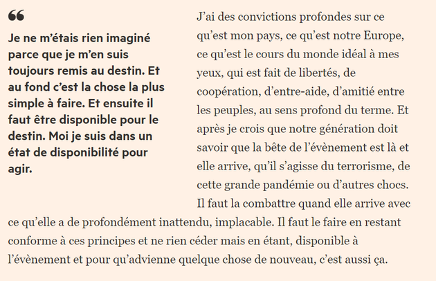 macron - Macron et"l'arrivée de la Bête " (sa petite phrase du 22 mai 2020)  Aee0692_jd5_Cd6ec4UyKYL-5mjEhyzu