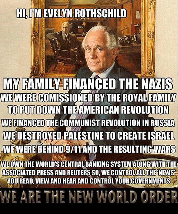 This image has an empty alt attribute; its file name is rothschild-nwo.jpg