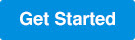 Flickr_GetStartedCTA_EN.jpg