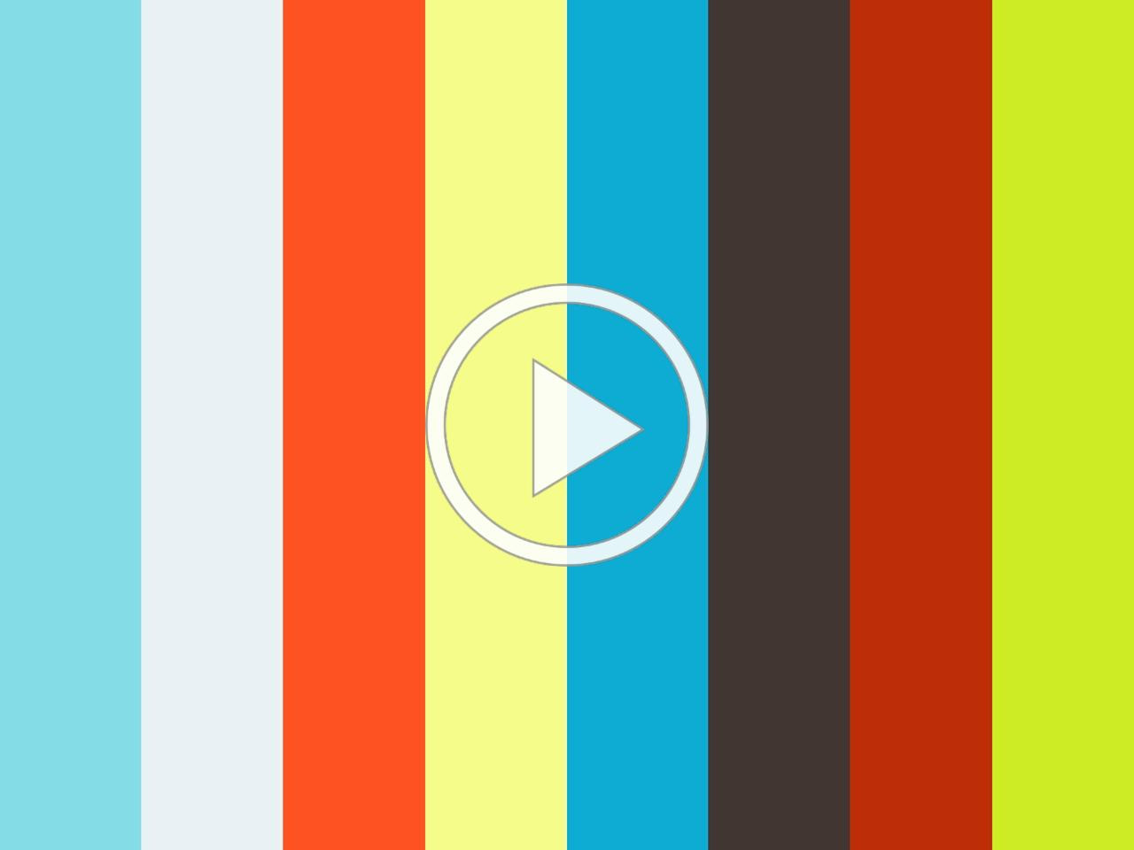 Dolly: The Ultimate Collection - Trailer