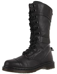 See  image Dr. Martens Women's Triumph 1914 W Boot 
