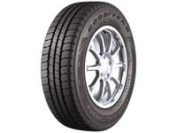 Pneu Aro 14? Goodyear 175/65R14 82T