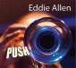 Eddie-Allen-PushCover