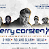 [News]Ferry Corsten, ícone do Trance internacional, se apresenta na Sirius White em data única em São Paulo