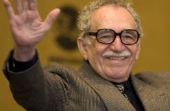 La banda sonora de García Márquez: un repaso a los vallenatos y otras canciones que le inspiraron