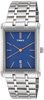 61% off on Timex watches