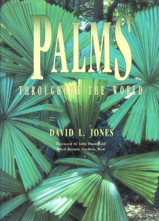 Palms Throughout the World EPUB