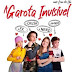 O filme "A Garota Invisível" tem trilha original diferenciada devido a pandemia, comenta o Produtor Musical Maestro