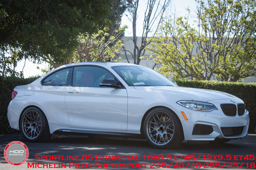 m235i-sportline-8s-(6-of-11)