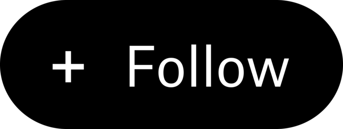+ Follow
