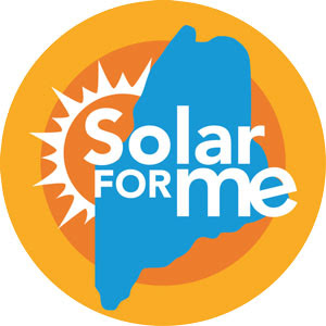 Solar for Maine