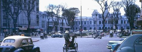 saigon6