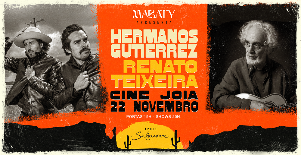 2707 hermanos web banner
